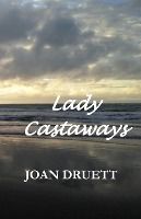 Portada de Lady Castaways