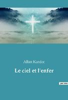 Portada de Le ciel et l'enfer