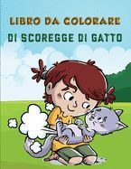 Orecchini a forma di gatto libresco, amante dei libri, regalo per amanti dei gatti, topo di biblioteca, regalo per bibliotecari, regalo per amanti dei libri, orecchini vistosi, ipoallergenici, a clip
