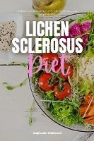 lichen-sclerosus-diet-a-beginner-s-3-week-guide-for-women-with
