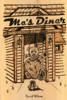 Portada de Ma's Diner