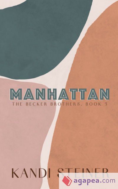 Manhattan: Special Edition