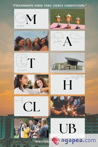 Math Club
