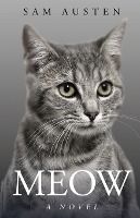 Portada de Meow