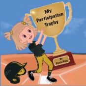 Portada de My Participation Trophy