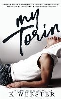 Portada de My Torin