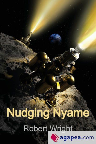 Nudging Nyame