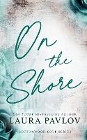 Portada de On the Shore Special Edition