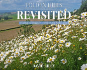 Portada de Polden Hills Revisited