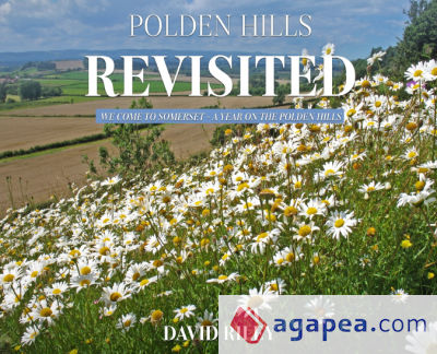 Polden Hills Revisited