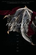 Portada de Rhapsodic (The Bargainers Book 1)