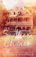 Portada de Southern Chance (Special Edition Paperback)