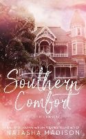 Portada de Southern Comfort (Special Edition Paperback)