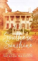 Portada de Southern Sunshine (Special Edition Paperback)