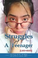 Portada de Struggles of A Teenager