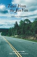 Portada de Tales From the Jan Van: Lessons on Life and Camping