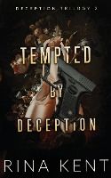 Portada de Tempted by Deception: Special Edition Print