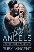 Portada de The Angels