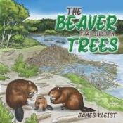 Portada de The Beaver That Lived in Trees