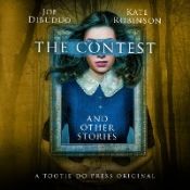 Portada de The Contest and Other Stories