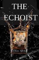 Portada de The Echoist