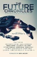 Portada de The Future Chronicles - Special Edition