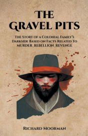 Portada de The Gravel Pits