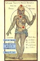 Portada de The Human Body in Symbolism: Esoteric Classics