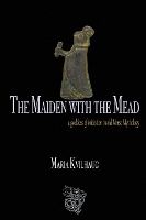 Portada de The Maiden With The Mead