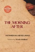 Portada de The Morning After