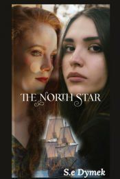 Portada de The North Star
