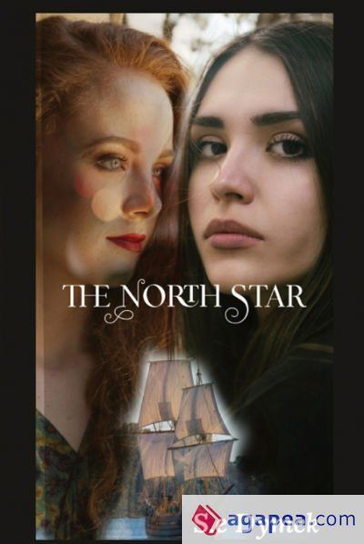 The North Star