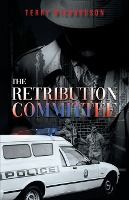 Portada de The Retribution Committee