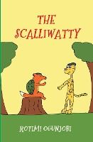 Portada de The Scalliwatty