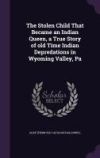 Wyoming’s Frontier Crucible: Unpacking the Era of "Indian Depredations"
