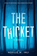 Portada de The Thicket