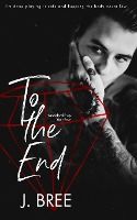 Portada de To The End