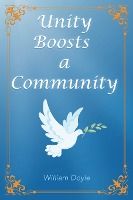 Portada de Unity Boosts a Community