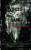 Portada de Voices in the Dark