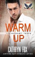 Portada de Warm Up