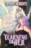 Portada de Yearning For Her