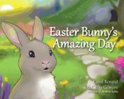 Portada de Easter Bunny's Amazing Day