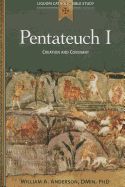 Portada de The Pentateuch I: Creation and Covenant
