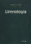 LIMNOLOGIA