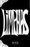 LIMPHAS