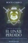 LINAJE PERDIDO,EL