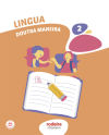 LINGUA 2