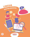 LINGUA 4