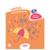 LINGUA 5