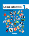 LINGUA E LITERATURA 1ESO